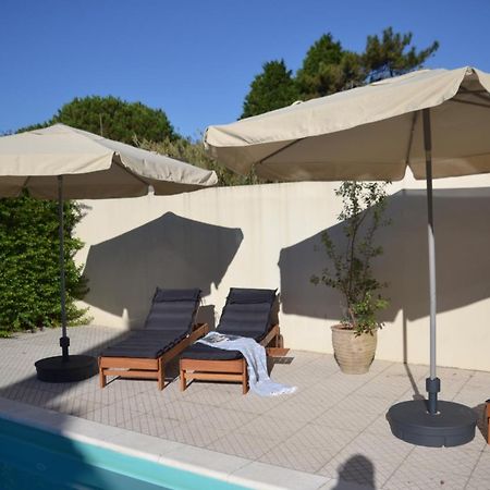 Casas Cerejas Bed & Breakfast Serra de Mangues Exterior photo